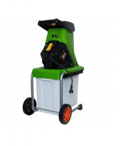 PLS2500 tocator de crengi Procraft, acest produs contine tv 10 lei