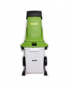 PLS2500 tocator de crengi Procraft, acest produs contine tv 10 lei