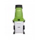 PLS2500 tocator de crengi Procraft, acest produs contine tv 10 lei
