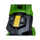 PLS2500 tocator de crengi Procraft, acest produs contine tv 10 lei