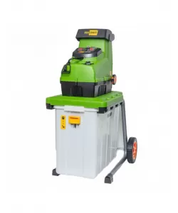 PLS2800 tocator de crengi Procraft, acest produs contine tv 10 lei