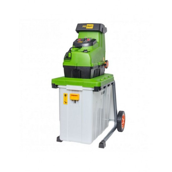PLS2800 tocator de crengi Procraft, acest produs contine tv 10 lei
