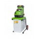 PLS2800 tocator de crengi Procraft, acest produs contine tv 10 lei