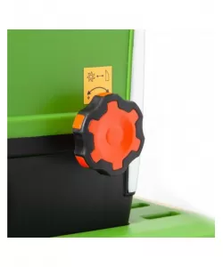 PLS2800 tocator de crengi Procraft, acest produs contine tv 10 lei