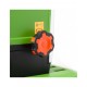 PLS2800 tocator de crengi Procraft, acest produs contine tv 10 lei