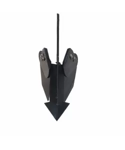 Plug bilonat, Elefant Plug bilonat, Elefant