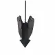 Plug bilonat, Elefant Plug bilonat, Elefant