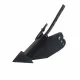 Plug bilonat, Elefant Plug bilonat, Elefant