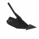 Plug bilonat, Elefant Plug bilonat, Elefant