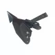 Plug bilonat, Elefant Plug bilonat, Elefant