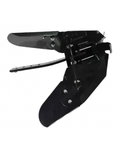 Plug bilonat, Elefant Plug bilonat, Elefant