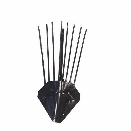 Plug cartofi, Elefant