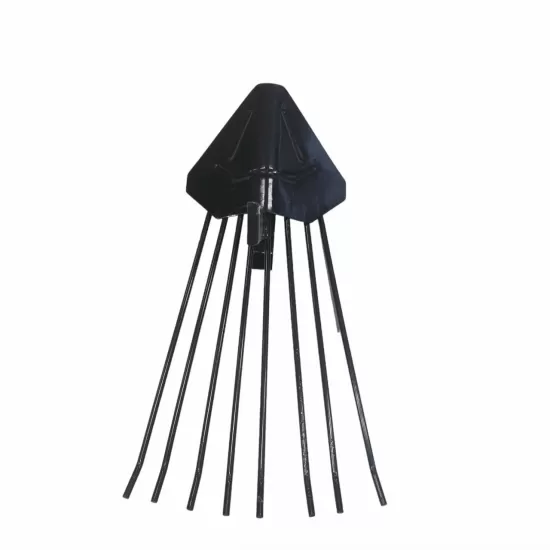 Plug cartofi, Elefant Plug cartofi, Elefant