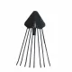 Plug cartofi, Elefant Plug cartofi, Elefant