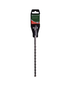Plus Hammer Drill 01381101 SDS 10x260, Status