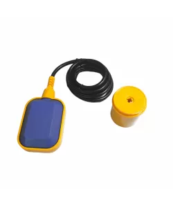 Plutitor pentru pompa 16A/250V, Elefant Plutitor pentru pompa 16A/250V, Elefant