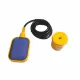 Plutitor pentru pompa 16A/250V, Elefant Plutitor pentru pompa 16A/250V, Elefant