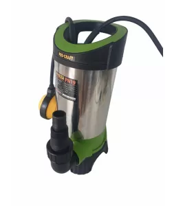 PN19 Pompa submersibila apa murdara PROCRAFT