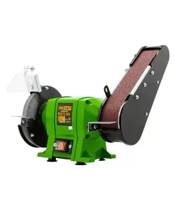 Polizor de banc, 250 W, 2800 rot/min, PAE1350S PROCRAFT