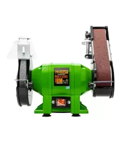 Polizor de banc, 250 W, 2800 rot/min, PAE1350S PROCRAFT