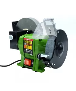 Polizor de banc PROCRAFT PAE1100 , 250 W 2980 rot/min