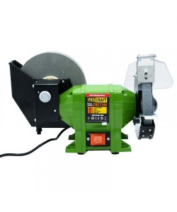 Polizor de banc PROCRAFT PAE1100 , 250 W 2980 rot/min