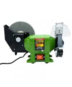 Polizor de banc PROCRAFT PAE1100 , 250 W 2980 rot/min