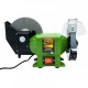 Polizor de banc PROCRAFT PAE1100 , 250 W 2980 rot/min