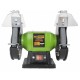 Polizor de banc PROCRAFT PAE1250, 350 W , 2950 rot/min Polizor de banc PROCRAFT PAE1250, 350 W , 2950 rot/min