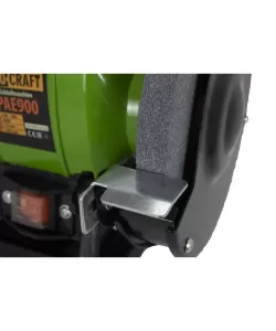 Polizor de banc PROCRAFT PAE1250, 350 W , 2950 rot/min