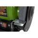 Polizor de banc PROCRAFT PAE1250, 350 W , 2950 rot/min Polizor de banc PROCRAFT PAE1250, 350 W , 2950 rot/min
