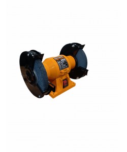 Polizor de banc Rotor RMD150