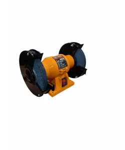 Polizor de banc Rotor RMD150