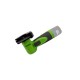 Polizor unghiular cu acumulator Procraft PGA12, 12V / 2Ah, panza 76 mm BRUSHLESS, 20000 rotatii