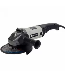 Polizor unghiular ELPROM EMSU-1700-18E Polizor unghiular ELPROM EMSU-1700-18E