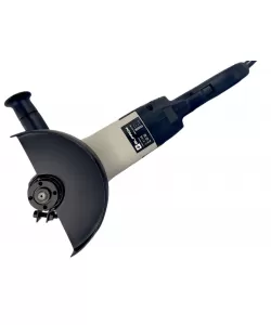 Polizor unghiular ELPROM EMSU-1700-18E Polizor unghiular ELPROM EMSU-1700-18E