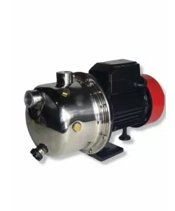 Pompa autoamorsanta Elefant Aquatic JS100, 750W, 50l/m, 2900 rpm Pompa autoamorsanta Elefant Aquatic JS100, 750W, 50l/m, 2900 rpm