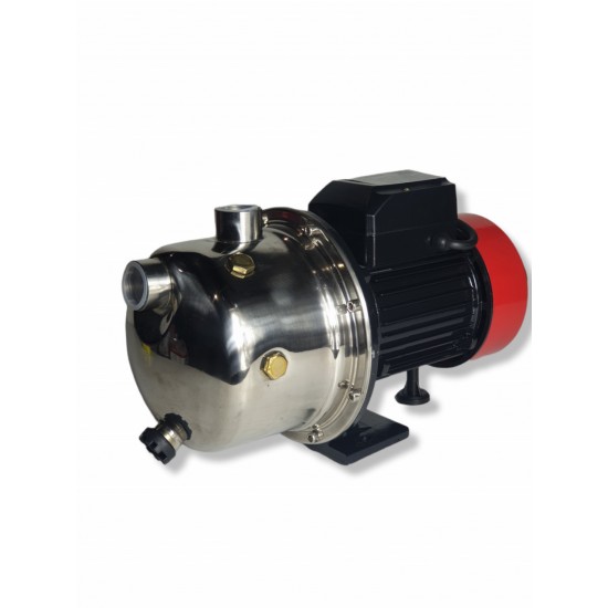 Pompa autoamorsanta Elefant Aquatic JS100, 750W, 50l/m, 2900 rpm