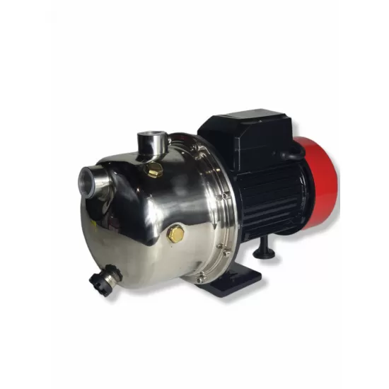 Pompa autoamorsanta Elefant Aquatic JS100, 750W, 50l/m, 2900 rpm