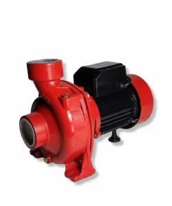 Pompa Centrifuga Aquatic Elefant HM/5B, 1500W, Conexiuni 2 toli, 2900rpm, Adancime max. 7m, Debit max 350 l/min Pompa Centrifuga Aquatic Elefant HM/5B, 1500W, Conexiuni 2 toli, 2900rpm, Adancime max. 7m, Debit max 350 l/min