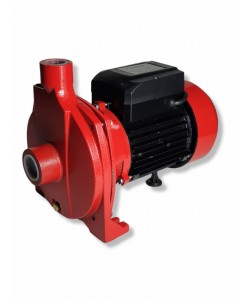 Pompa centrifuga CPM180 Elefant