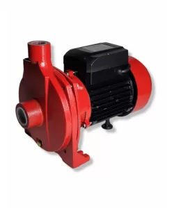 Pompa centrifuga CPM180 Elefant Pompa centrifuga CPM180 Elefant