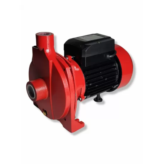 Pompa centrifuga CPM180 Elefant Pompa centrifuga CPM180 Elefant