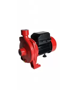Pompa Centrifuga Elefant CPM130, 500W, 2900rpm, H max. 20 m Pompa Centrifuga Elefant CPM130, 500W, 2900rpm, H max. 20 m