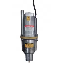 Pompa de apa pe vibratie Elefant 280W, 18L/min VMP60-3 Pompa de apa pe vibratie Elefant 280W, 18L/min VMP60-3