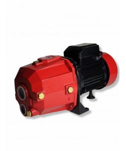 Pompa de hidrofor Aquatic Elefant DP255, 1150 W, 80l/min