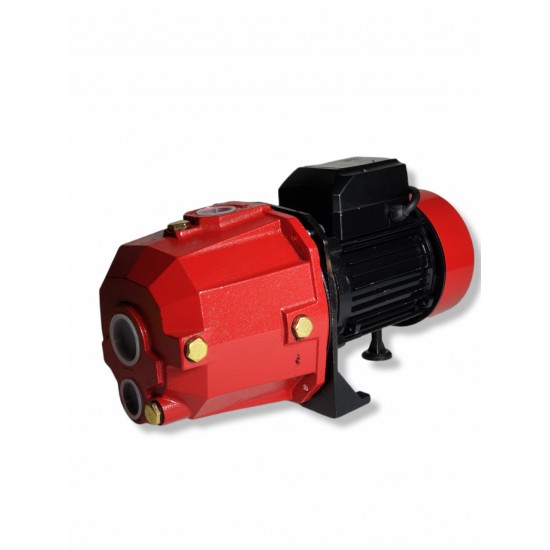 Pompa de hidrofor Aquatic Elefant DP255, 1150 W, 80l/min