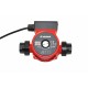 Pompa de recirculare , 100W , EXR25 6G-130 Elefant