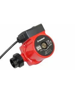 Pompa de recirculare , 100W , EXR25 6G-130 Elefant Pompa de recirculare , 100W , EXR25 6G-130 Elefant