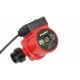 Pompa de recirculare , 100W , EXR25 6G-130 Elefant